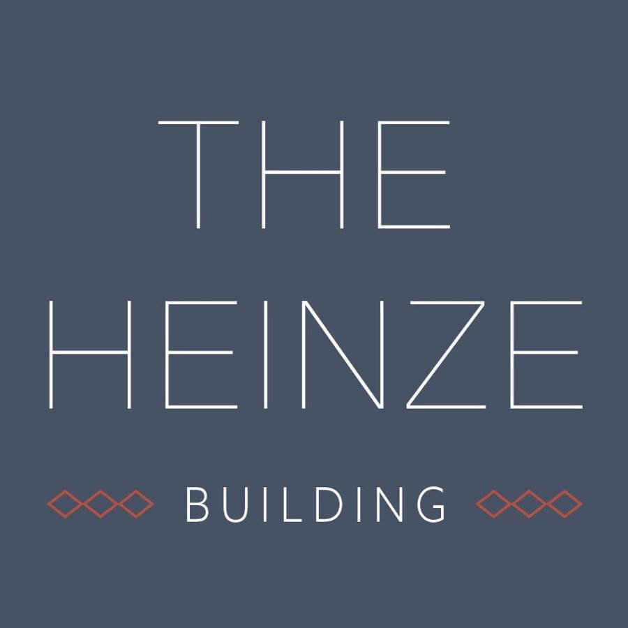 Heinze Flat 402 - One Bedroom Fourth Floor Flat By City Living 伦敦 外观 照片